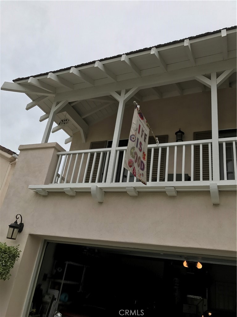 Mandeville (FMP) - Residential Lease