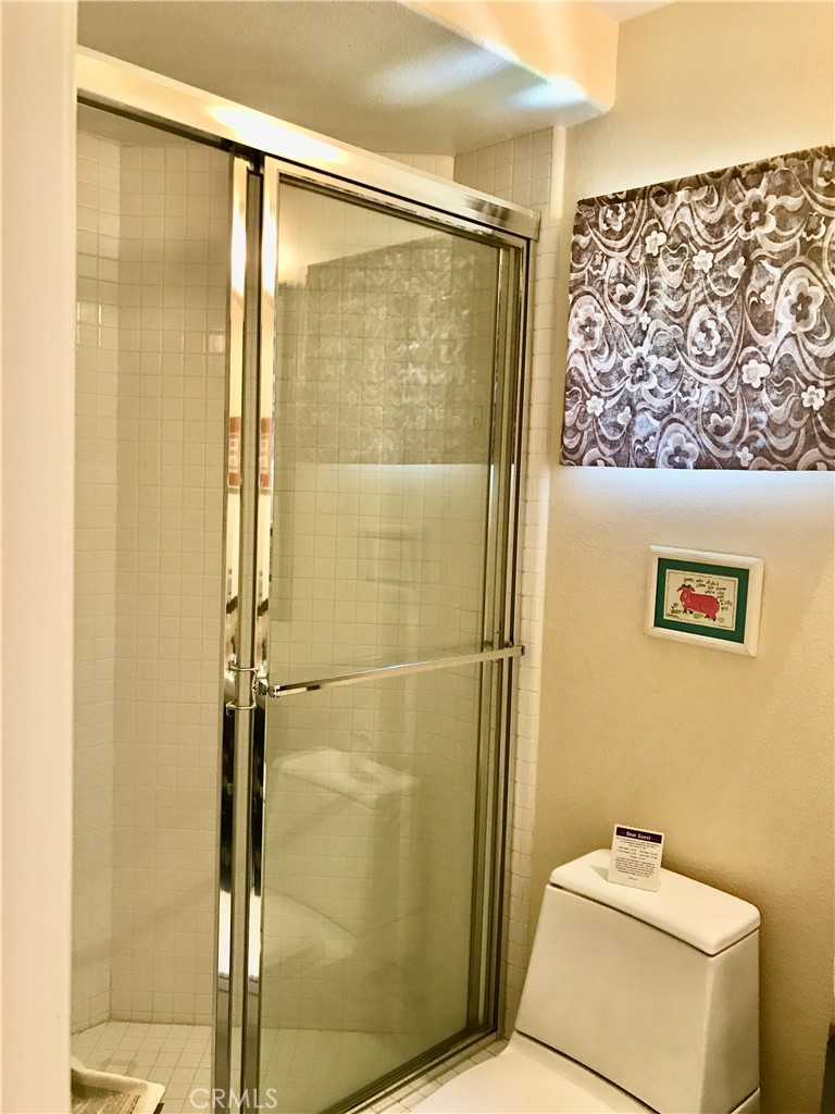 Mandeville (FMP) - Residential Lease