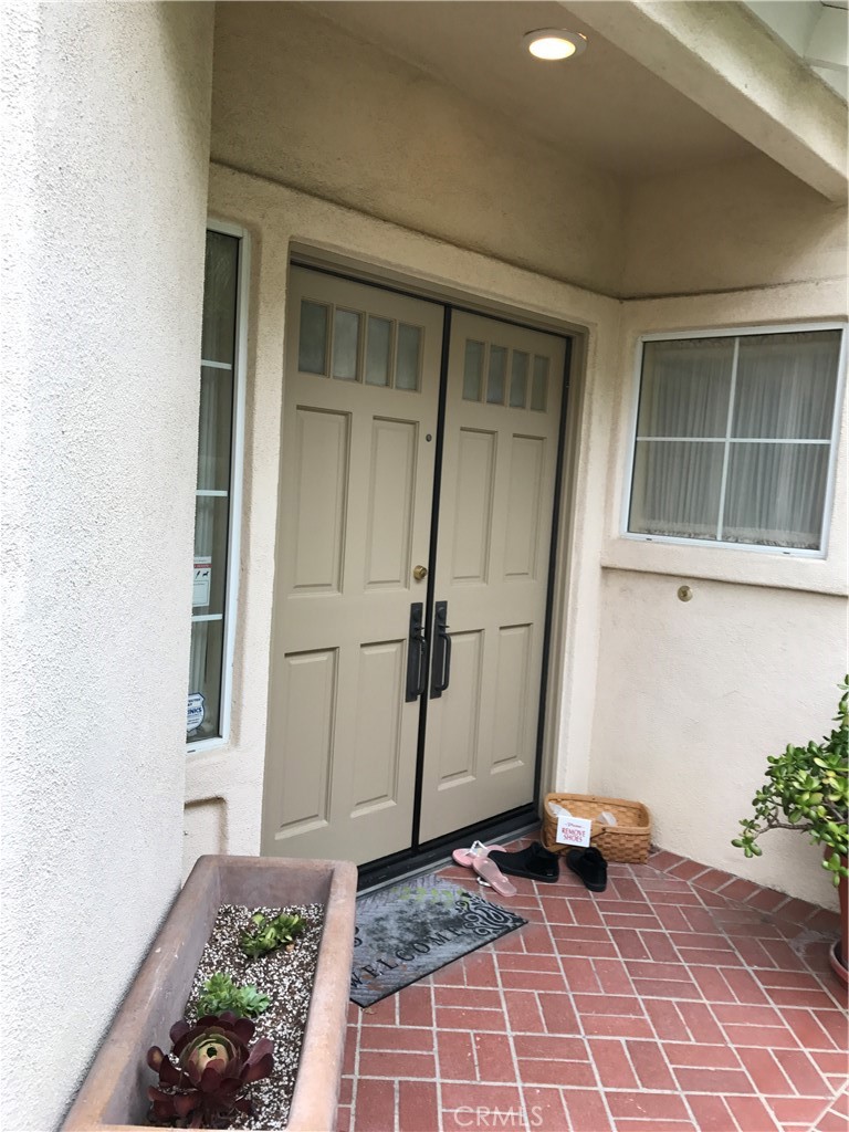 Mandeville (FMP) - Residential Lease