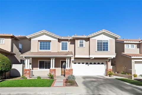 Photo of 5 Charlemont Dr, Aliso Viejo, CA 92656 (MLS # OC25215278) Photo of 5 Charlemont Dr, Aliso Viejo, CA 92656 (MLS # OC25215278)