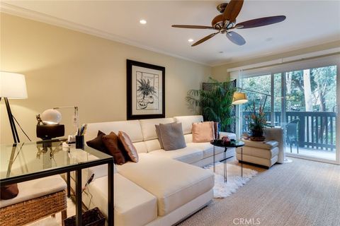 Photo of 3604 W Estates Lane #306, Rolling Hills Estates, CA 90274 (MLS # SB25277216)