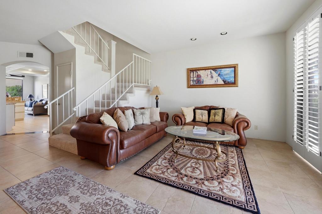 38315 Crocus Lane