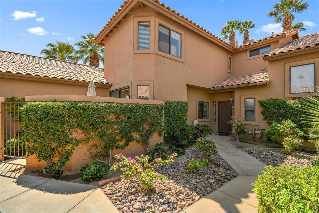 38315 Crocus Lane