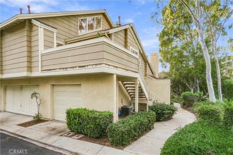 Photo of 21143 River GLN, Lake Forest, CA 92630 (MLS # PW26225277)