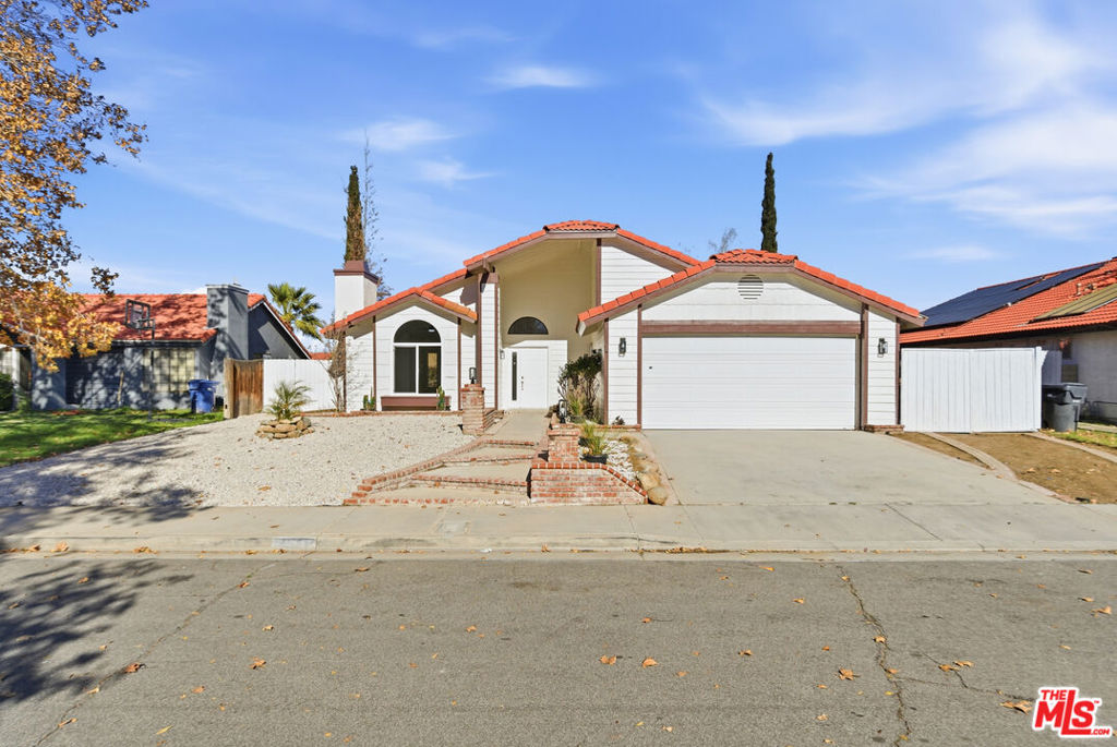 3531 Southview Court