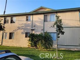 1034 El Camino Drive