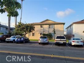 1034 El Camino Drive