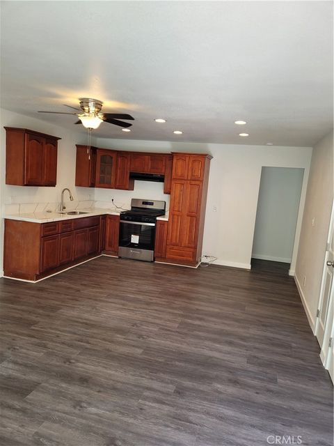 1034 El Camino Drive Costa Mesa CA 92626