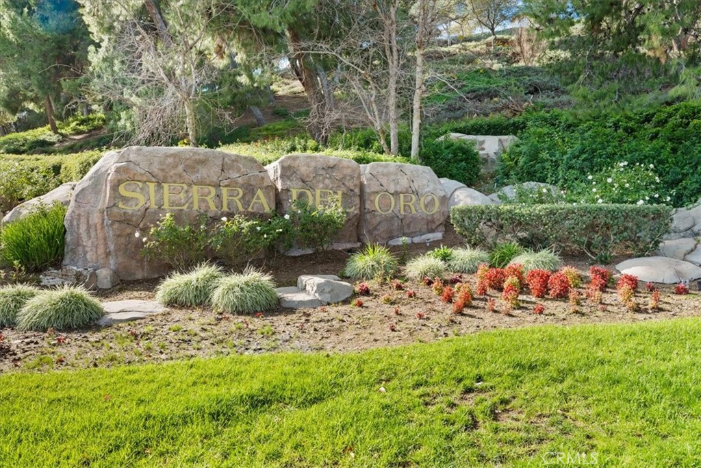 1430 Elderwood Drive