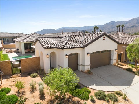 Photo of 55724 Isleworth, La Quinta, CA 92253 (MLS # PW26130222)
