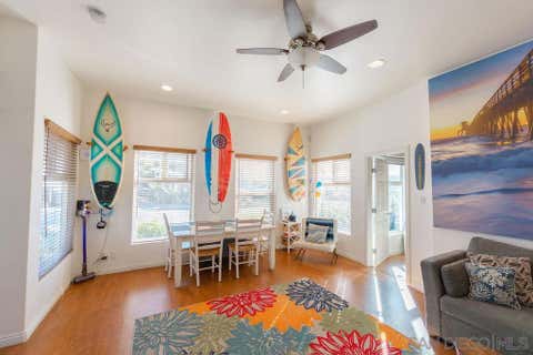 Photo of 126 Elder, Imperial Beach, CA 91932 (MLS # 260014971SD)