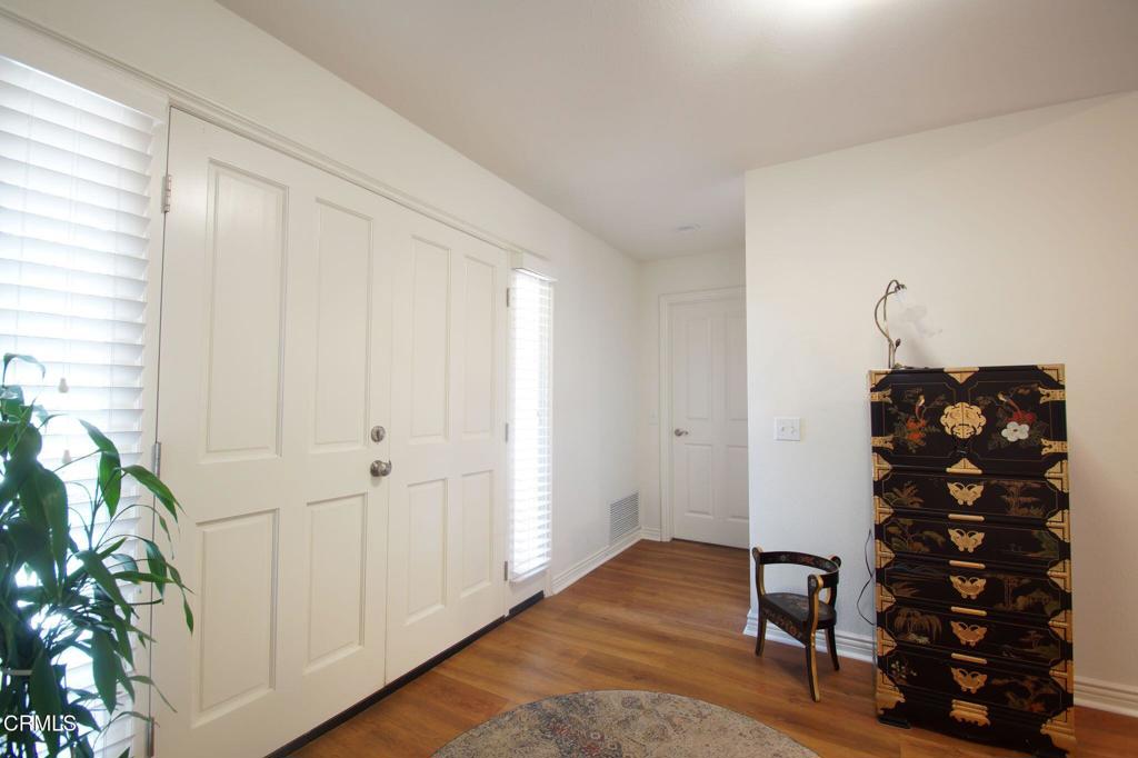 6464 San Como Lane