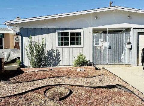 Photo of 2265 W 236th PL, Torrance, CA 90501 (MLS # SB26201973)