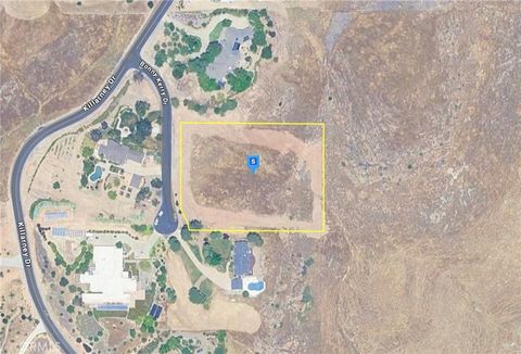 Photo of 13901 Bonny-Kerry Drive, Madera, CA 93636 (MLS # AR26016883)
