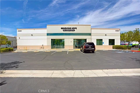 MLS: SW26073100