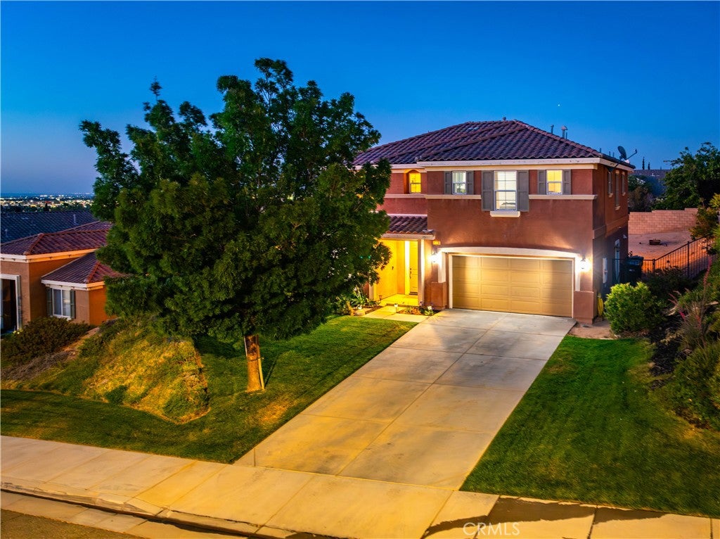38636 Lynx Way