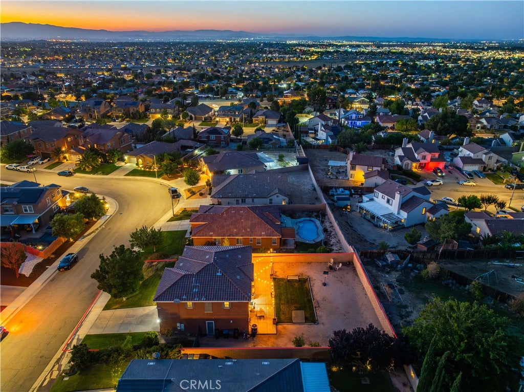 38636 Lynx Way