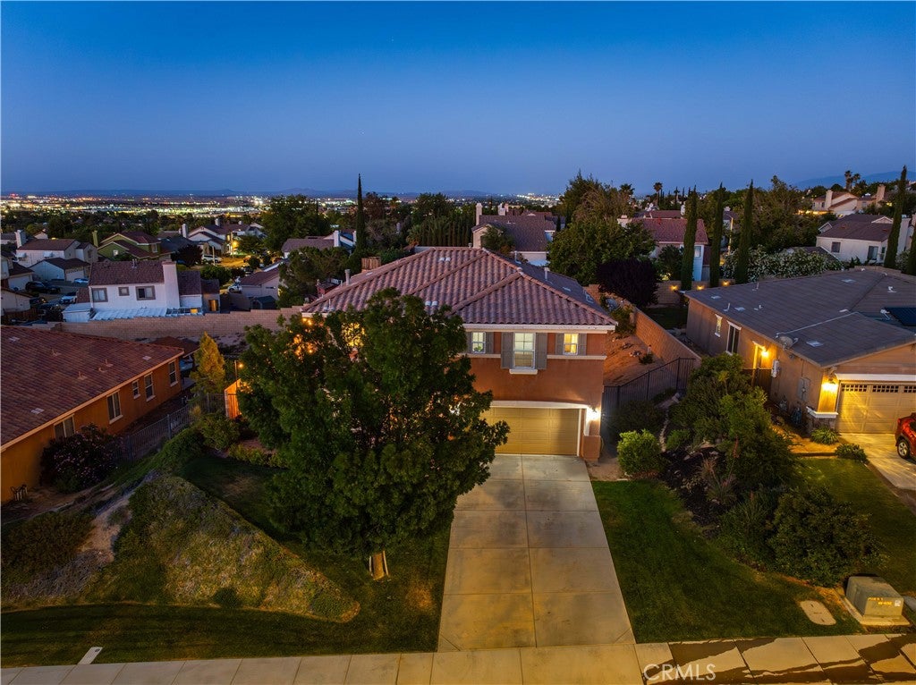 38636 Lynx Way