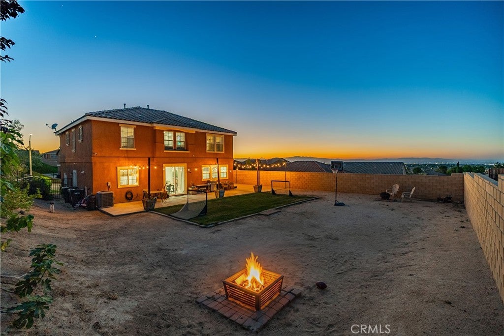 38636 Lynx Way