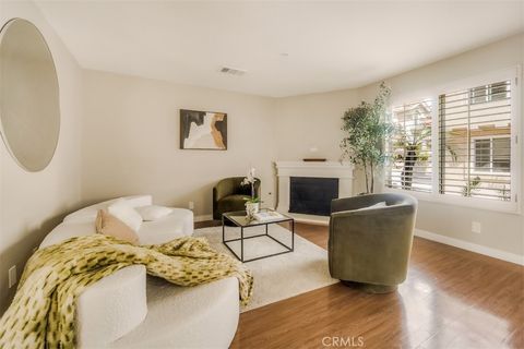 201 Laurel Ave 14 Brea CA 92821