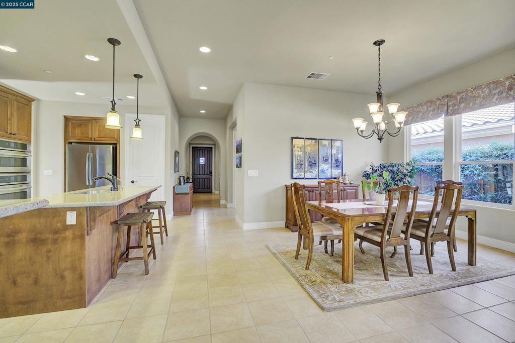 1648 Chianti Ln