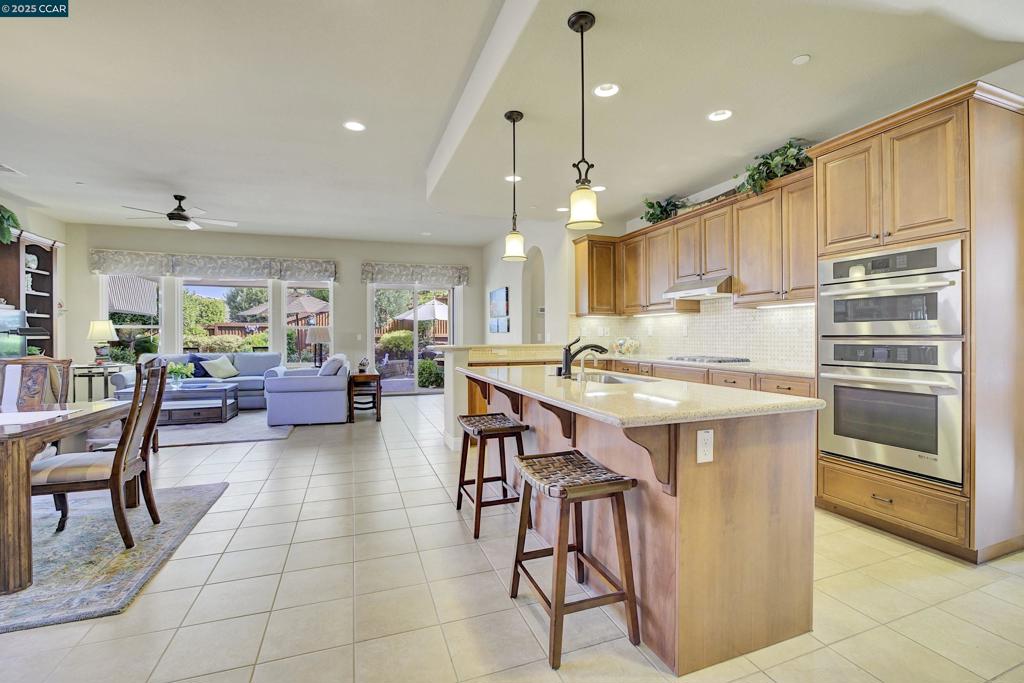 1648 Chianti Ln