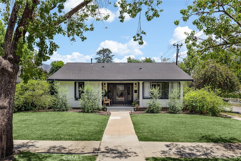 1926 Juanita Avenue