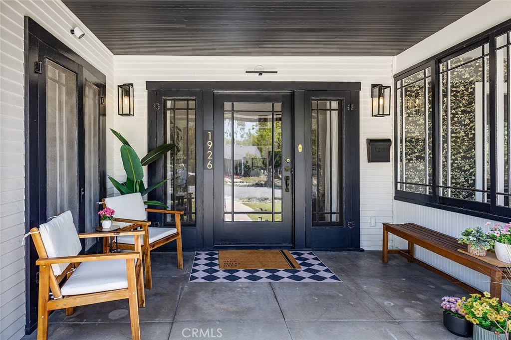 1926 Juanita Avenue