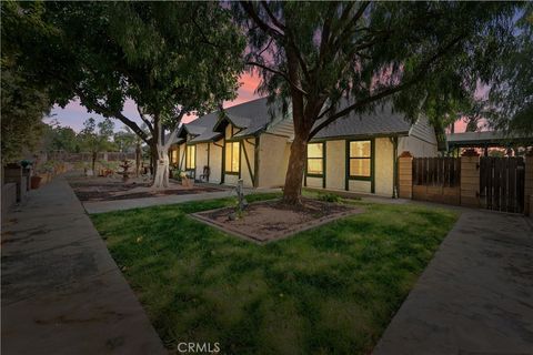 Photo of 16872 Iris St, Riverside, CA 92504 (MLS # IV25240188) Photo of 16872 Iris St, Riverside, CA 92504 (MLS # IV25240188)