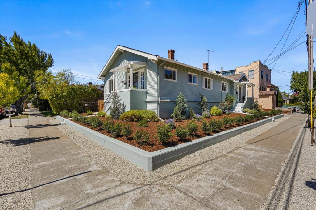 105 Arundel Road