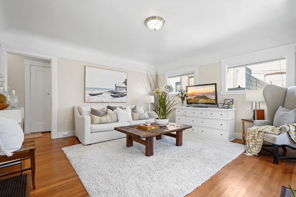 105 Arundel Road