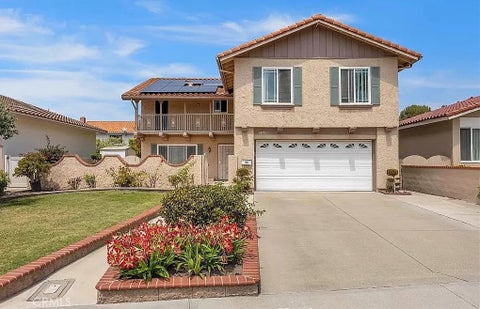 Photo of 14791 Mayten Avenue, Irvine, CA 92606 (MLS # OC26204402)