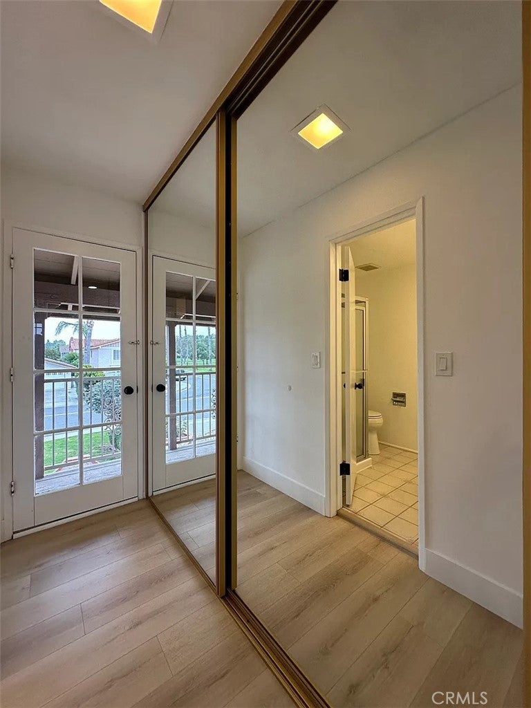 14791 Mayten Avenue, Irvine CA 92606 - Photo 7