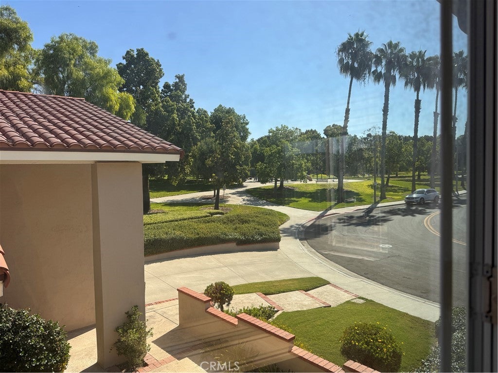 14791 Mayten Avenue, Irvine CA 92606 - Photo 9
