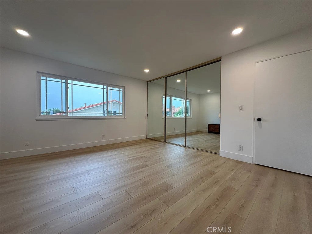 14791 Mayten Avenue, Irvine CA 92606 - Photo 8