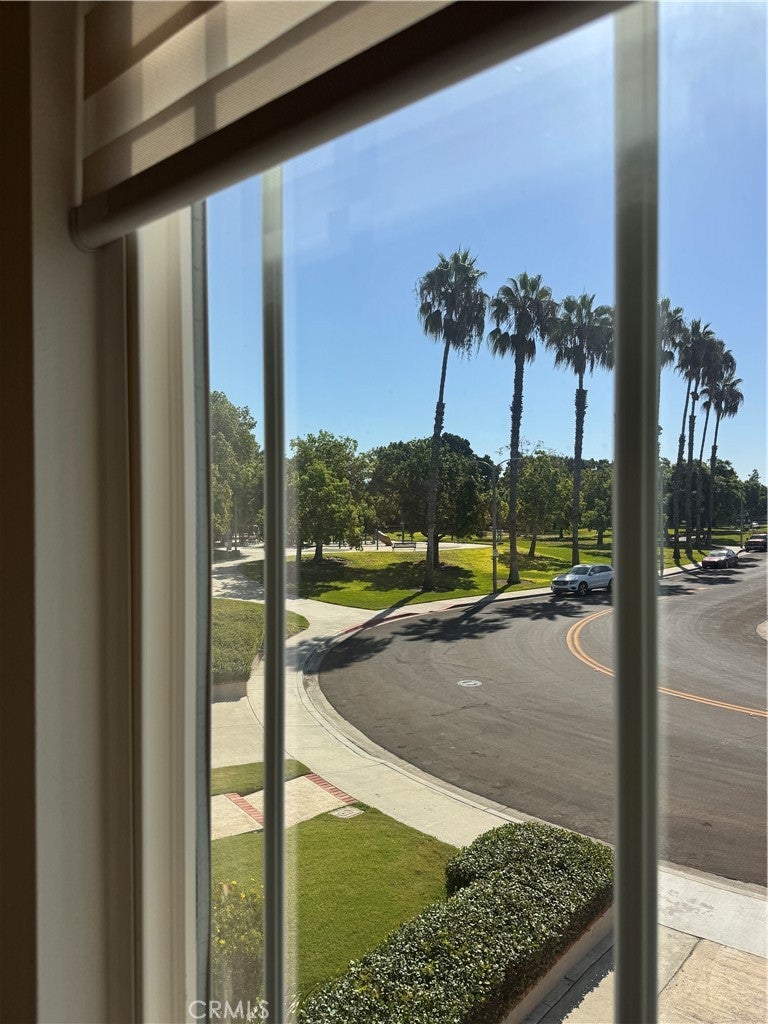 14791 Mayten Avenue, Irvine CA 92606 - Photo 10