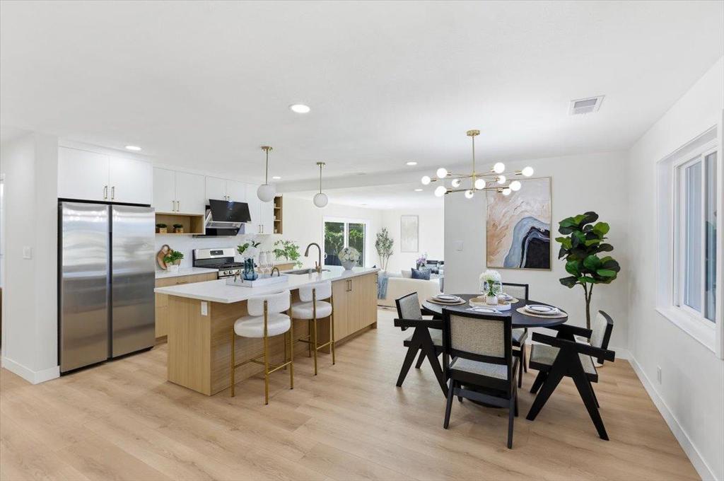 1238 Las Palmas Drive