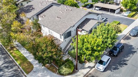 1 Smokestone Irvine CA 92614
