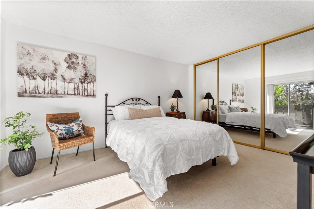 Park Vista (PV) - Residential