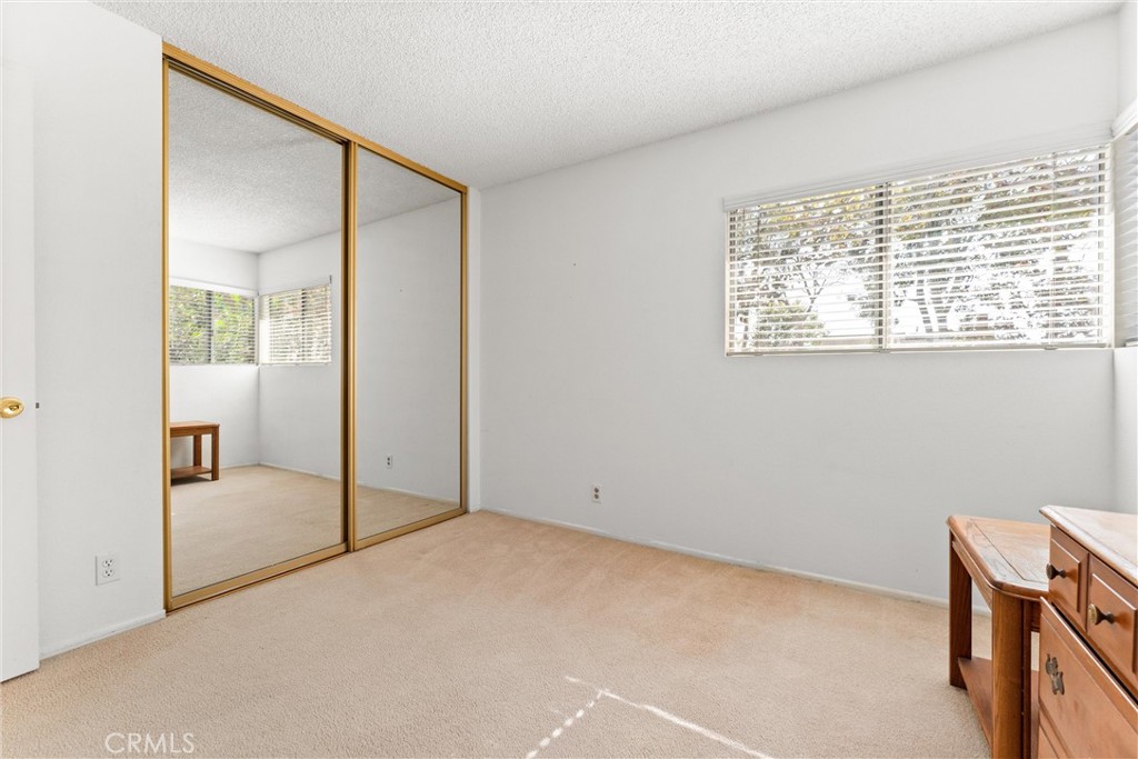 Park Vista (PV) - Residential