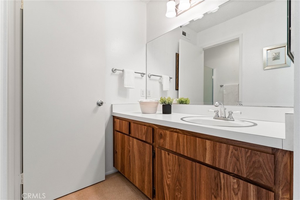 Park Vista (PV) - Residential