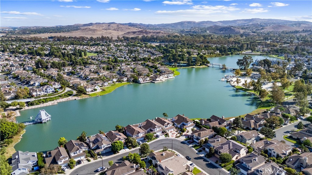 Park Vista (PV) - Residential