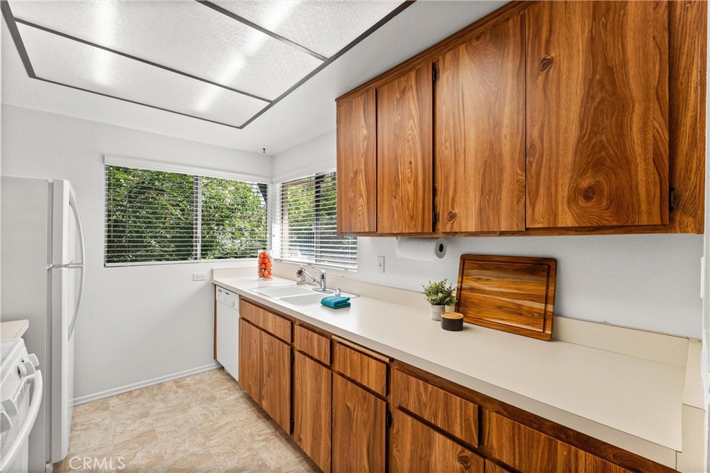Park Vista (PV) - Residential