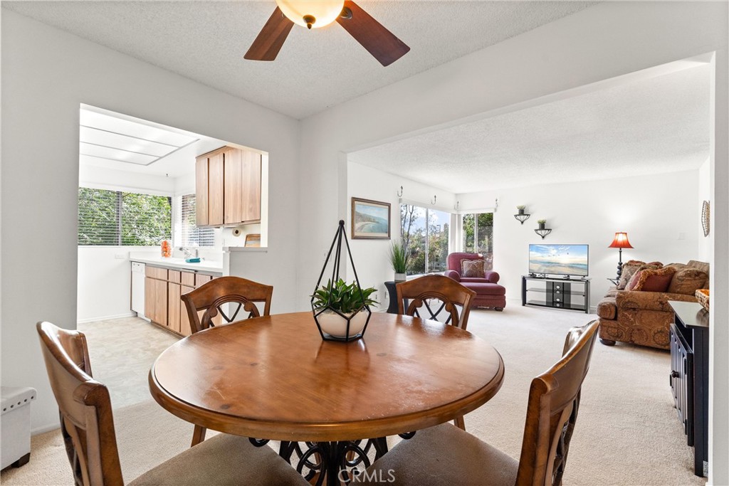 Park Vista (PV) - Residential
