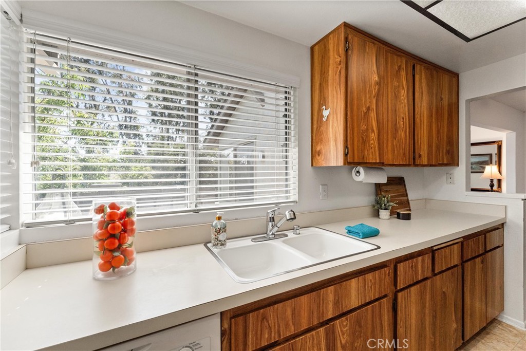 Park Vista (PV) - Residential