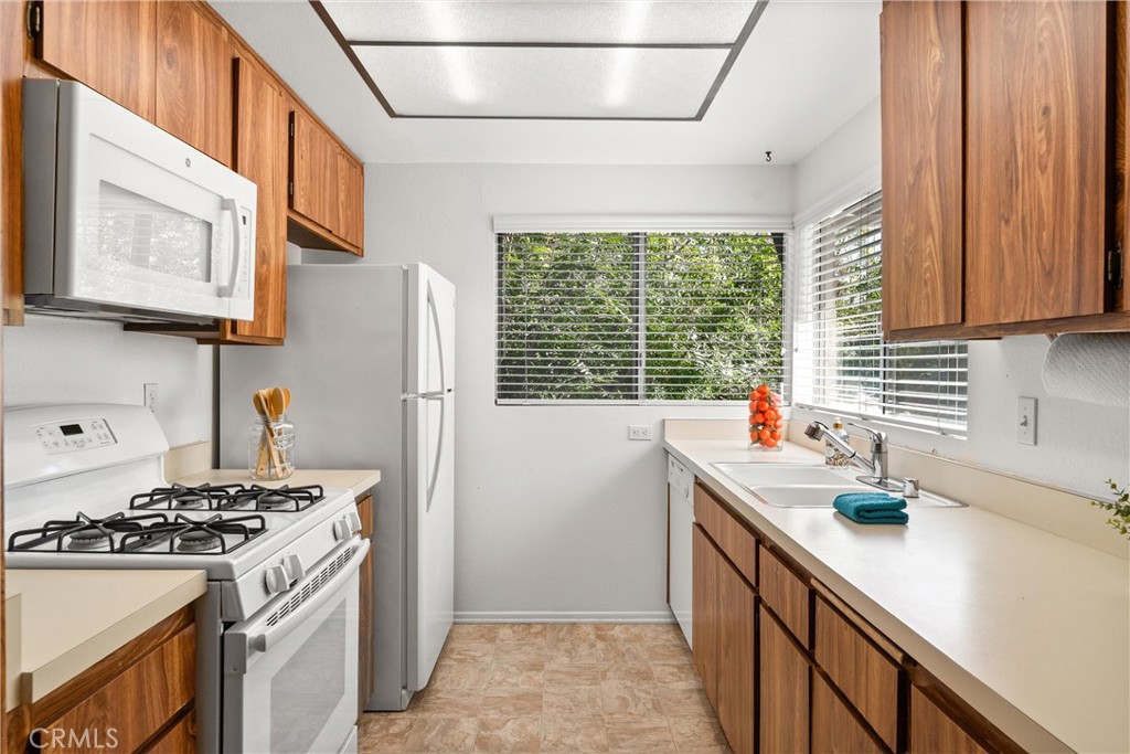 Park Vista (PV) - Residential