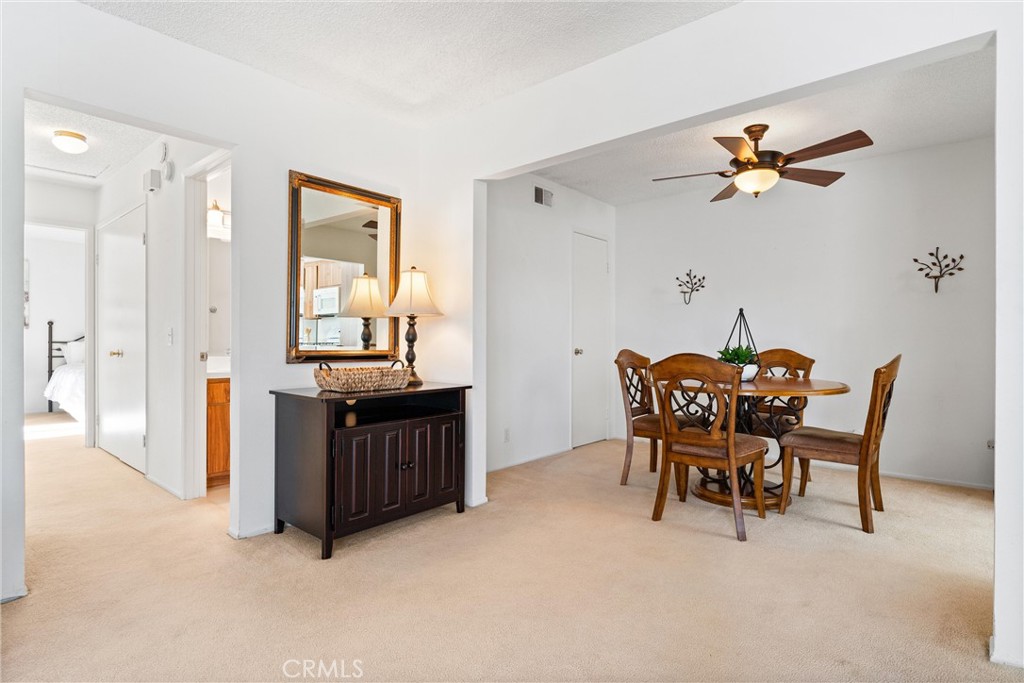 Park Vista (PV) - Residential