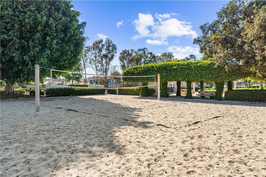 Park Vista (PV) - Residential