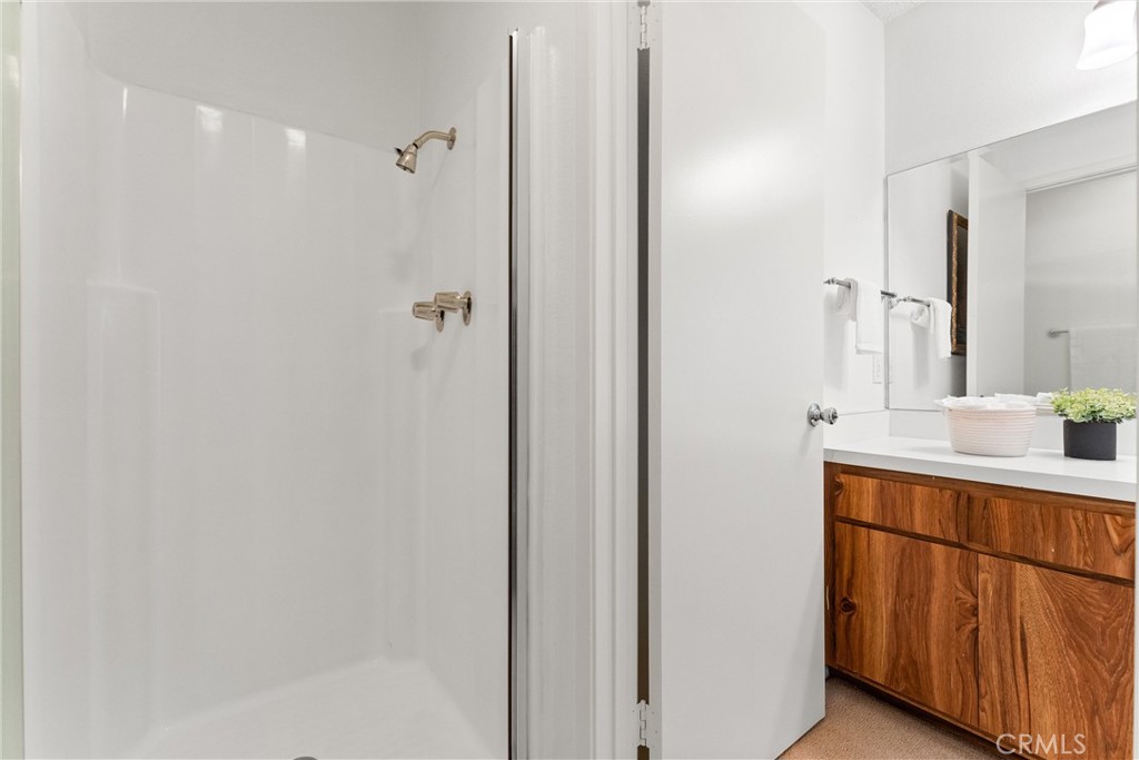 Park Vista (PV) - Residential