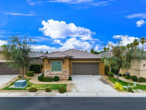 Photo of 82750 Chaplin Court, Indio, CA 92201 (MLS # 219136771DA) Photo of 82750 Chaplin Court, Indio, CA 92201 (MLS # 219136771DA)